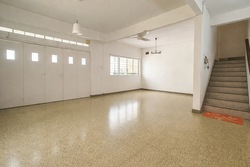 Daisy Park (D13), Semi-Detached #543022721